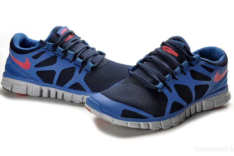 cheap nike chaussures mode enligne wohomme nike free run pascher